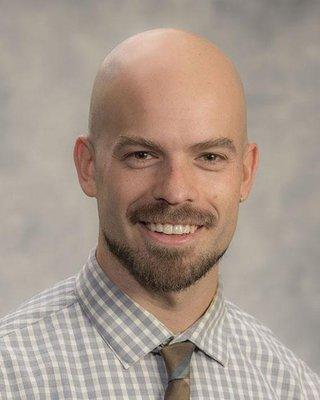 William S Jaffee, DO