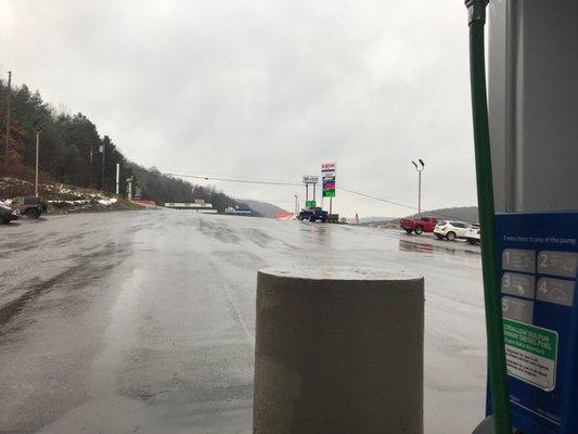 Liberty Truck Center