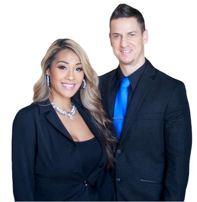 The Dream Team Realtors