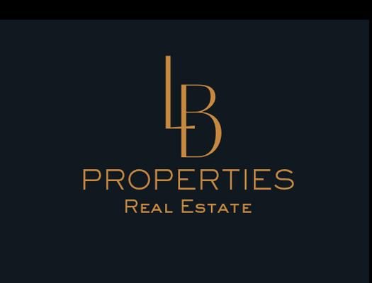 LB Properties Real Estate - Keller Williams Elite Properties