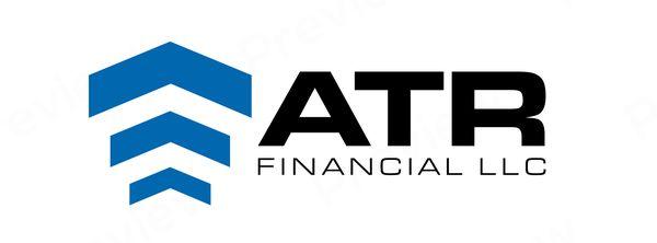 ATR Financial