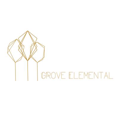 Grove Elemental