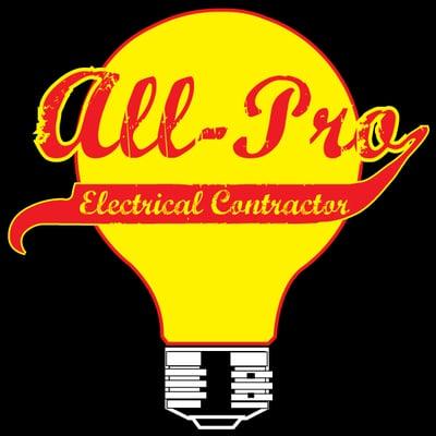 Fort Worth, TX Electrician - All Pro Electrical Contractors - Burleson, TX