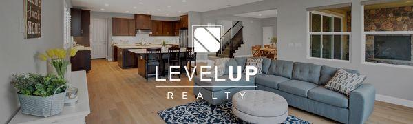 MJ Velasco - Level Up Realty