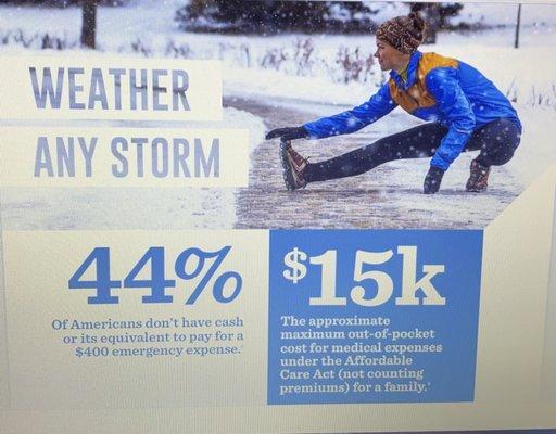 Global Vision Financial