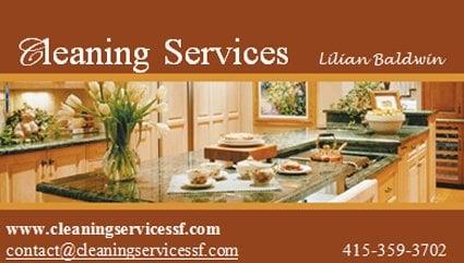 www.cleaningservicessf.com