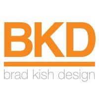 Brad Kish Design