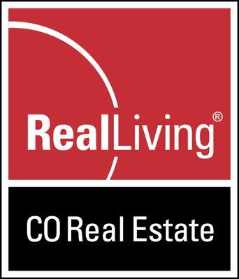 Real Living CO Real Estate