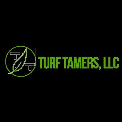 Turf Tamers