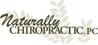 Naturally Chiropractic