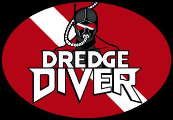 Dredge Diver