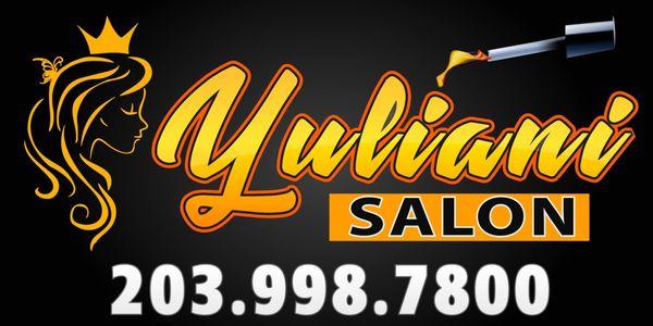 Yuliani Salon