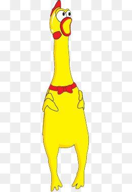 All American Driving Experience