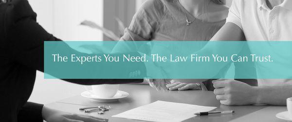 Real Estate Title Pros