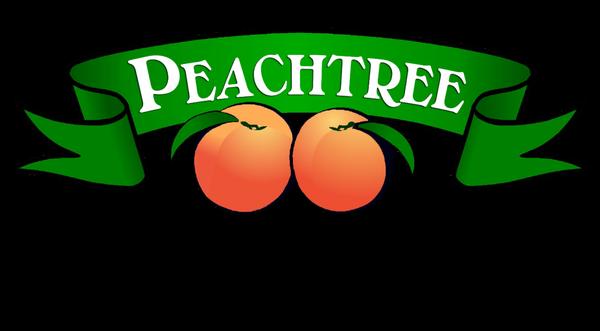 Peachtree Builders, Inc