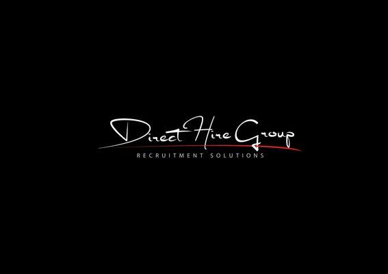 Direct Hire Group