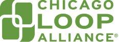 Chicago Loop Alliance