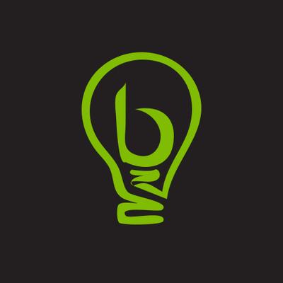 Trivette Osborne & Associates DDS