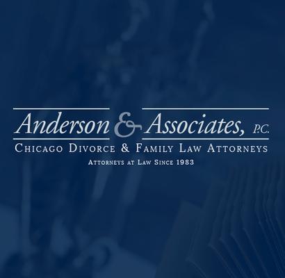 Anderson & Associates, PC