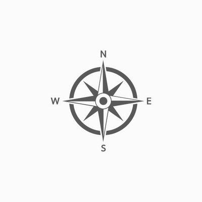 Isle Ranch Properties