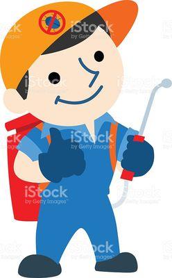 Attleboro Pest Control