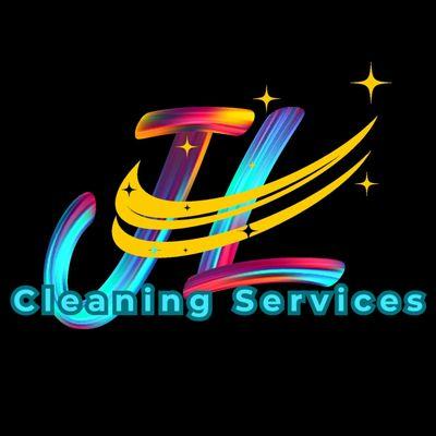 JL Cleaning Services
