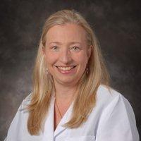Candace Holladay, MD