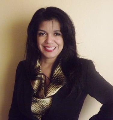 Income Protection For Professionals