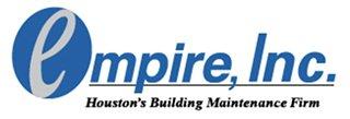 Empire Inc