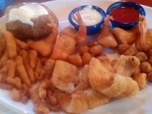 This was about a wk ago