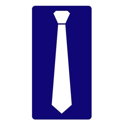 White Tie Property Solutions