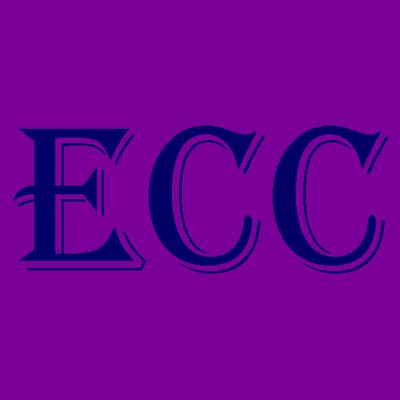 Encouragement Counseling Center