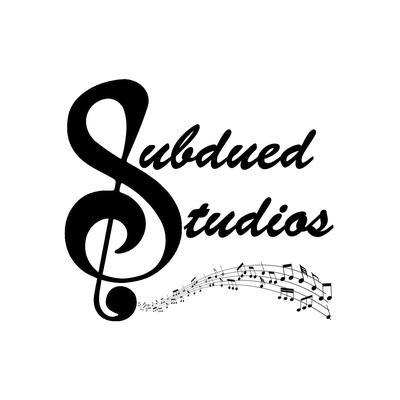 Subdued Studios