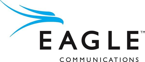 Eagle Communications