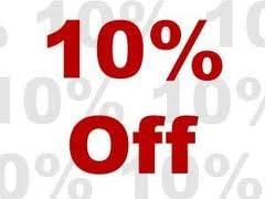 Rocket Doors & Gates