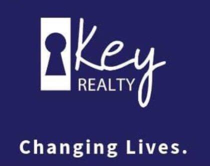 Suzanne Marie - Key Realty