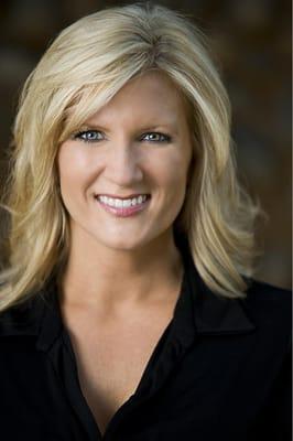 Laura Ales Real Estate