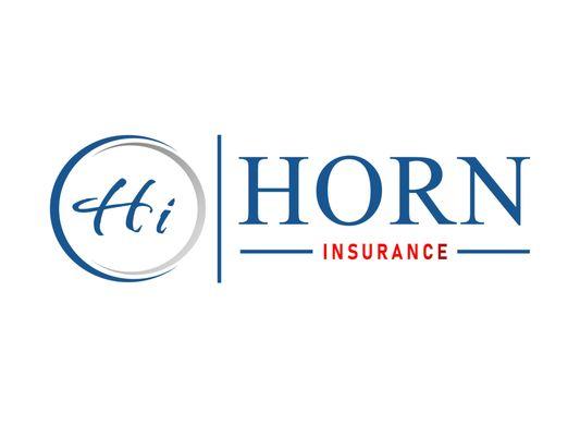 Horn Insurance Agency