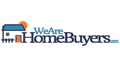 We Are Home Buyers - Jacksonville
