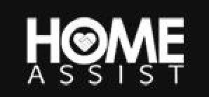 Home Assist Health Care