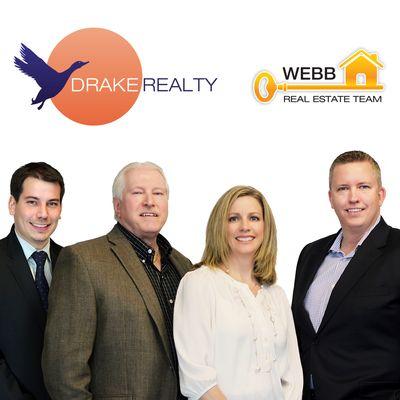 Webb Real Estate Services