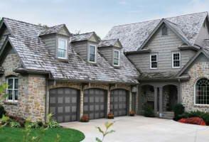 Southeastern Door Company