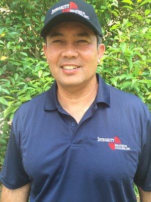 Integrity Heating & Cooling