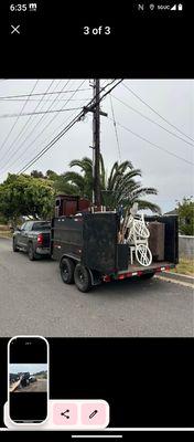 Triple B Junk Removal