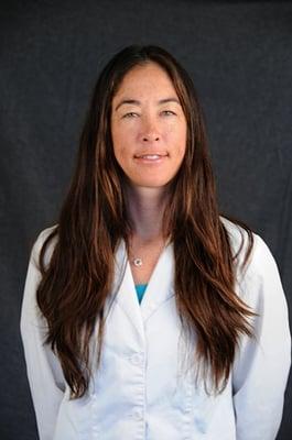 Mei-Jen Sun Stokesary