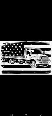 Tow & Go Hauling Fleet