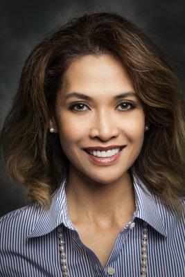 Heidi Holly Owner and Broker