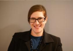 Xander Disability Law