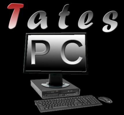 Tates PC