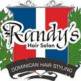 Randy's Hair Salon